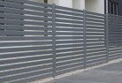 Garvocaluminium-fencing-4.jpg; ?>