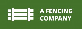 Fencing Garvoc - Fencing Companies